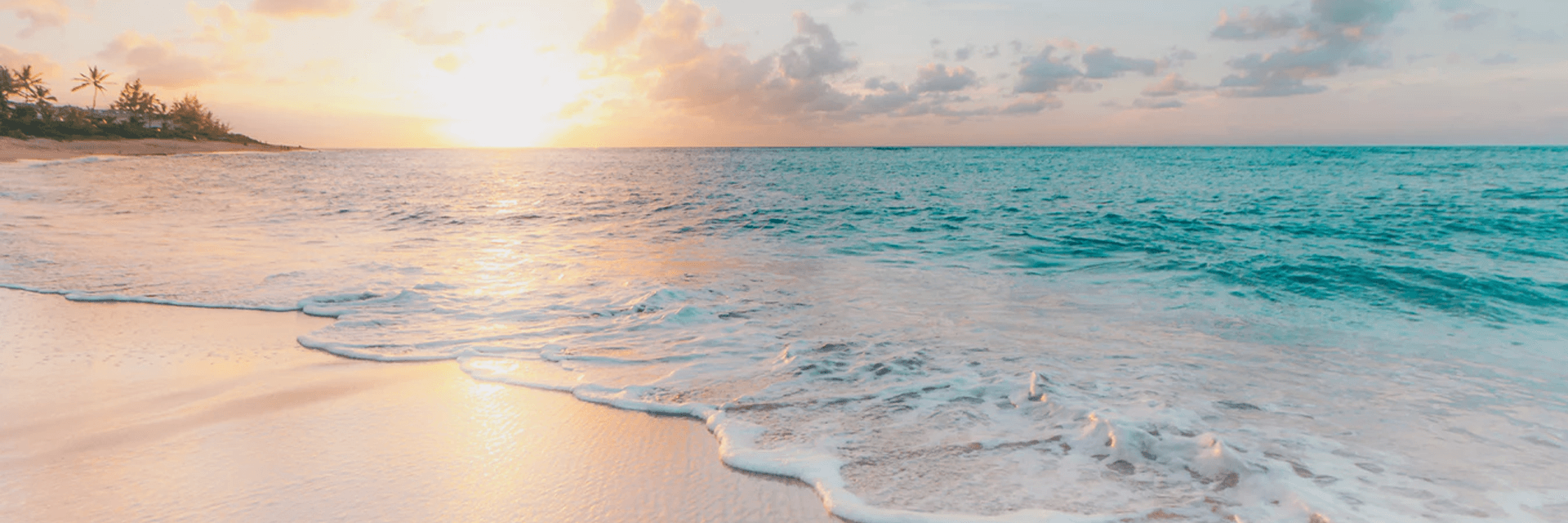 slider bg 2