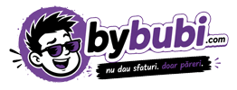 ByBubi